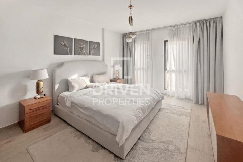 Apartment in Umm Suqeim 3, Umm Suqeim, Dubai 1 bedroom, 90.95 sq.m. № 138799 - photo 8