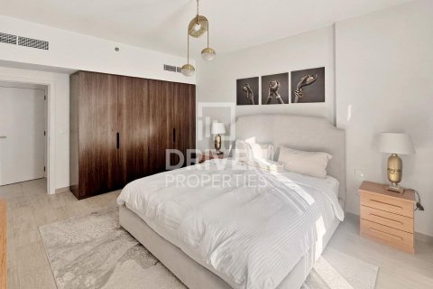 Apartment in Umm Suqeim 3, Umm Suqeim, Dubai 1 bedroom, 90.95 sq.m. № 138799 - photo 7