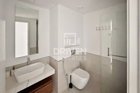 Apartment in Umm Suqeim 3, Umm Suqeim, Dubai 1 bedroom, 90.95 sq.m. № 138799 - photo 9