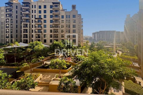 Apartment in Umm Suqeim 3, Umm Suqeim, Dubai 1 bedroom, 90.95 sq.m. № 138799 - photo 10