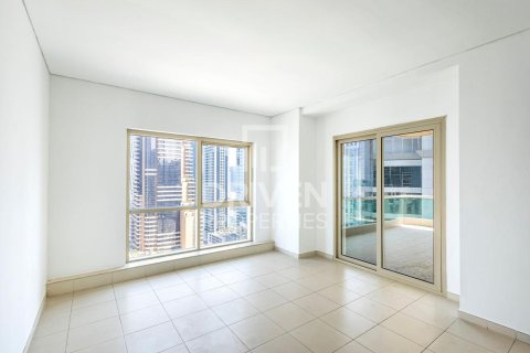 Apartamento en Dubai Marina, Dubai, 2 dormitorios, 124.4 m², № 138802 - foto 3