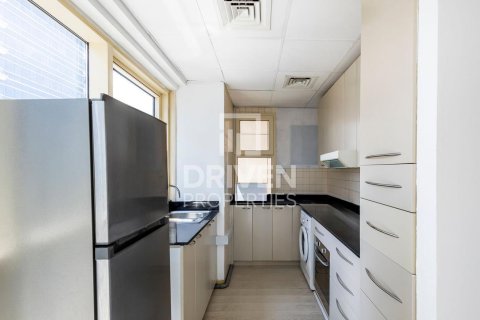 Apartamento en Dubai Marina, Dubai, 2 dormitorios, 124.4 m², № 138802 - foto 6