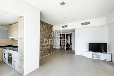 Apartamento en Dubai Marina, Dubai, 2 dormitorios, 124.4 m², № 138802 - foto 7