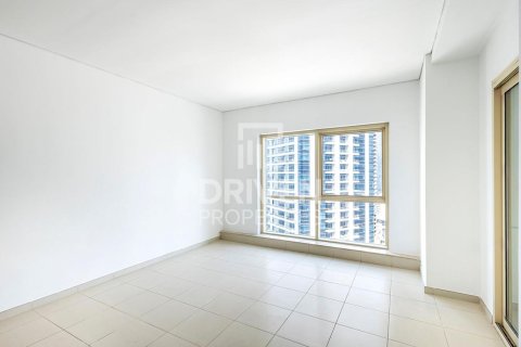 Apartamento en Dubai Marina, Dubai, 2 dormitorios, 124.4 m², № 138802 - foto 12