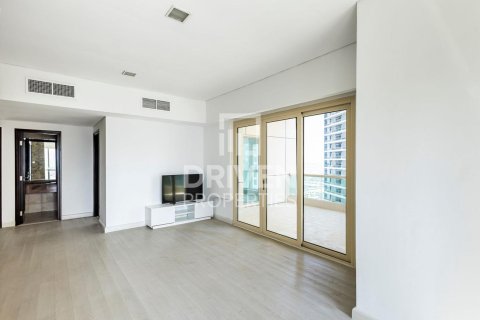 Apartamento en Dubai Marina, Dubai, 2 dormitorios, 124.4 m², № 138802 - foto 2