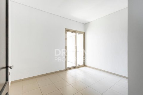 Apartamento en Dubai Marina, Dubai, 2 dormitorios, 124.4 m², № 138802 - foto 10