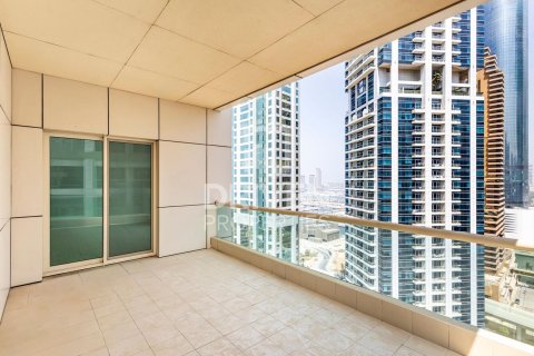Apartamento en Dubai Marina, Dubai, 2 dormitorios, 124.4 m², № 138802 - foto 8