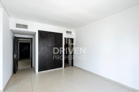 Apartamento en Dubai Marina, Dubai, 2 dormitorios, 124.4 m², № 138802 - foto 5
