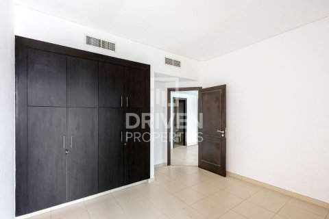 Apartamento en Dubai Marina, Dubai, 2 dormitorios, 124.4 m², № 138802 - foto 4