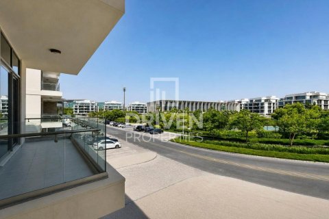 Apartment in Meydan, Dubai 2 bedrooms, 142.61 sq.m. № 138803 - photo 15