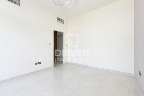 Apartment in Meydan, Dubai 2 bedrooms, 142.61 sq.m. № 138803 - photo 7