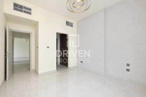 Apartment in Meydan, Dubai 2 bedrooms, 142.61 sq.m. № 138803 - photo 8