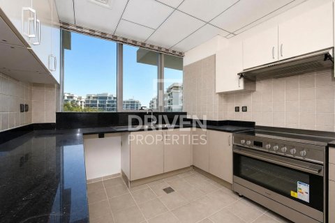 Apartment in Meydan, Dubai 2 bedrooms, 142.61 sq.m. № 138803 - photo 5