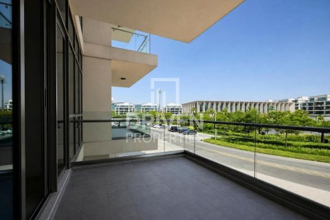 Apartment in Meydan, Dubai 2 bedrooms, 142.61 sq.m. № 138803 - photo 12