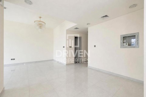 Apartment in Meydan, Dubai 2 bedrooms, 142.61 sq.m. № 138803 - photo 4