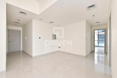 Apartment in Meydan, Dubai 2 bedrooms, 142.61 sq.m. № 138803 - photo 3
