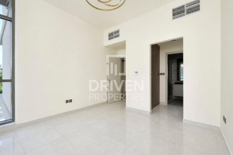 Apartment in Meydan, Dubai 2 bedrooms, 142.61 sq.m. № 138803 - photo 9
