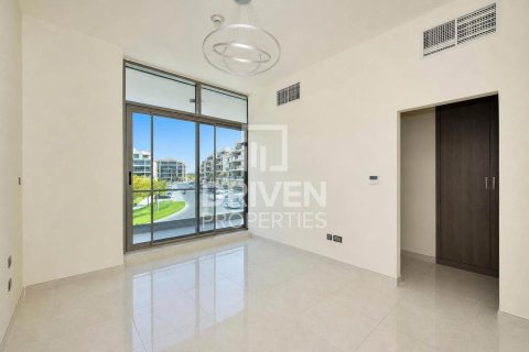 Apartment in Meydan, Dubai 2 bedrooms, 142.61 sq.m. № 138803 - photo 6