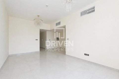 Apartment in Meydan, Dubai 2 bedrooms, 142.61 sq.m. № 138803 - photo 2