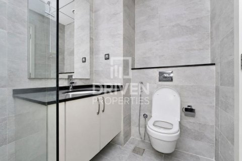 Apartment in Meydan, Dubai 2 bedrooms, 142.61 sq.m. № 138803 - photo 11