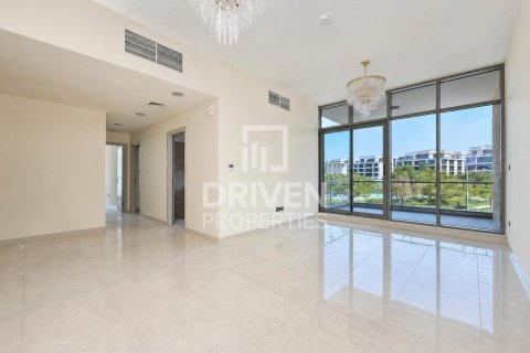 Apartment in Meydan, Dubai 2 bedrooms, 142.61 sq.m. № 138803