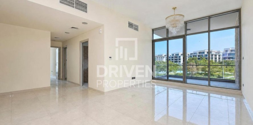 Apartment in Meydan, Dubai 2 bedrooms, 142.61 sq.m. № 138803