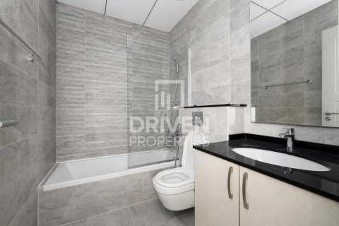 Apartment in Meydan, Dubai 2 bedrooms, 142.61 sq.m. № 138803 - photo 10