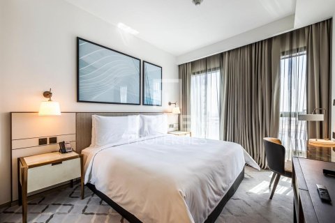 Apartamento en Address Harbour Point, Dubai Creek Harbour (The Lagoons), Dubai, 3 dormitorios, 132.57 m², № 138801 - foto 5