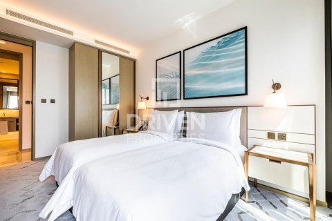 Apartamento en Address Harbour Point, Dubai Creek Harbour (The Lagoons), Dubai, 3 dormitorios, 132.57 m², № 138801 - foto 8