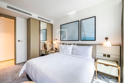 Apartamento en Address Harbour Point, Dubai Creek Harbour (The Lagoons), Dubai, 3 dormitorios, 132.57 m², № 138801 - foto 6