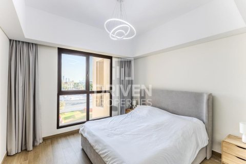 Apartamento en Umm Suqeim 3, Umm Suqeim, Dubai, 1 dormitorio, 69.96 m², № 138800 - foto 5