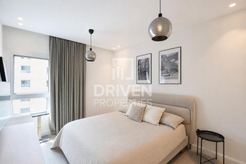 Appartement à Greens, Dubai, 1 chambre, 68.84 m², № 138804 - photo 5