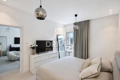 Appartement à Greens, Dubai, 1 chambre, 68.84 m², № 138804 - photo 7