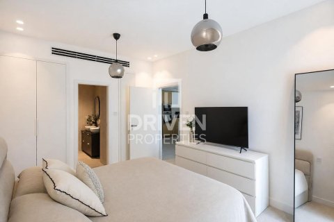 Appartement à Greens, Dubai, 1 chambre, 68.84 m², № 138804 - photo 8