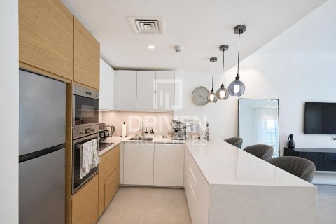 Appartement à Greens, Dubai, 1 chambre, 68.84 m², № 138804 - photo 9
