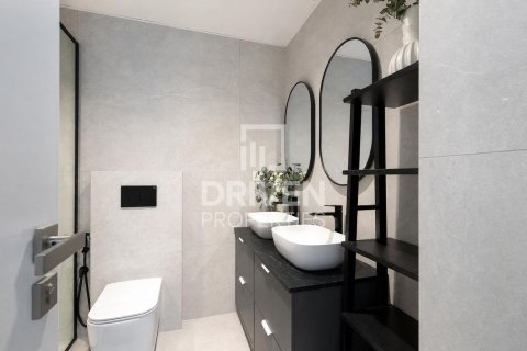 Appartement à Greens, Dubai, 1 chambre, 68.84 m², № 138804 - photo 12