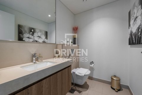 Appartement à Zabeel, Dubai, 3 chambres, 151 m², № 87469 - photo 12