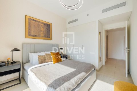 Appartement à Zabeel, Dubai, 3 chambres, 151 m², № 87469 - photo 9