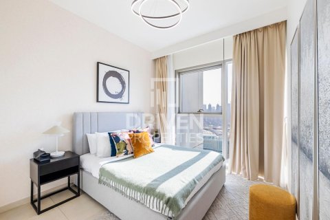 Appartement à Zabeel, Dubai, 3 chambres, 151 m², № 87469 - photo 6