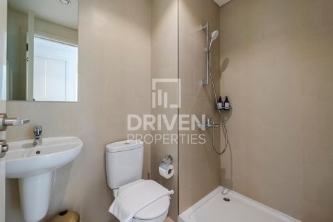 Appartement à Zabeel, Dubai, 3 chambres, 151 m², № 87469 - photo 13