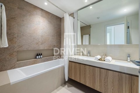 Appartement à Zabeel, Dubai, 3 chambres, 151 m², № 87469 - photo 14