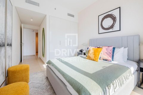 Appartement à Zabeel, Dubai, 3 chambres, 151 m², № 87469 - photo 7