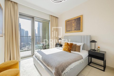 Appartement à Zabeel, Dubai, 3 chambres, 151 m², № 87469 - photo 8