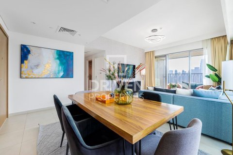 Appartement à Zabeel, Dubai, 3 chambres, 151 m², № 87469 - photo 4