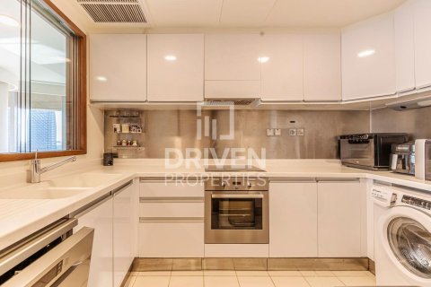 شقة في وسط مدينة دبي, دبي 3 غرف نوم, 184 م² رقم 87478 - صورة 12