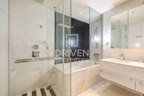 شقة في وسط مدينة دبي, دبي 3 غرف نوم, 184 م² رقم 87478 - صورة 14