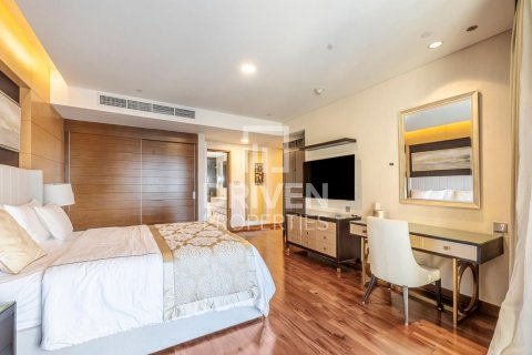 شقة في وسط مدينة دبي, دبي 3 غرف نوم, 184 م² رقم 87478 - صورة 7