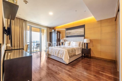 شقة في وسط مدينة دبي, دبي 3 غرف نوم, 184 م² رقم 87478 - صورة 6