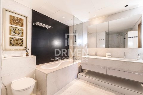 شقة في وسط مدينة دبي, دبي 3 غرف نوم, 184 م² رقم 87478 - صورة 13