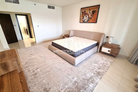 Apartment in Palm Jumeirah, Dubai 2 bedrooms, 180 sq.m. № 72611 - photo 4